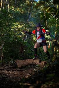 BIB: 
                            <button type="button" onclick="openModal(19245619)" class="btn btn-primary btn-sm float-right btn-popup" data-toggle="modal" data-target=".modal-high-quality">
                        <i class="fas fa-shopping-cart"></i> Add to Cart
                    </button>
                                            <button type="button" onclick="isThisMe(19245619, true)" class="btn btn-success btn-sm float-right btn-popup btn-isme hidden" data-toggle="tooltip" data-placement="bottom" title="นี่คือรูปของคุณใช่ไหม คลิกที่นี่เพื่อเอาเข้าอัลบั้ม">
                        <i class="fas fa-plus"></i> Add to album
                    </button>
                    <button type="button" onclick="isThisMe(19245619, false)" class="btn btn-warning btn-sm float-right btn-popup btn-isnotme hidden">
                        <i class="fas fa-ban"></i> Remove from album
                    </button>